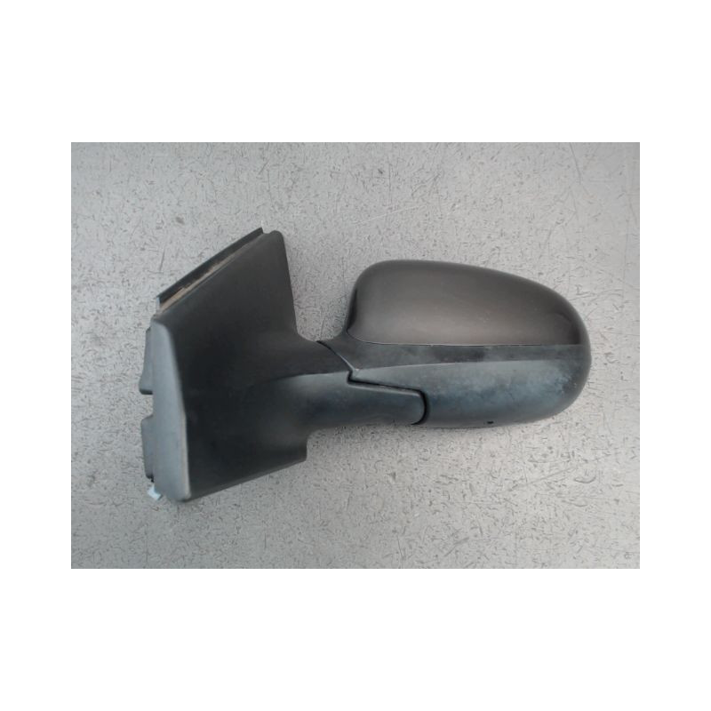 RETROVISEUR EXTERIEUR ELECTRIQUE GAUCHE FIAT BRAVO