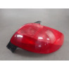 FEU ARRIERE DROIT PEUGEOT 206
