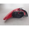 FEU ARRIERE DROIT PEUGEOT 206
