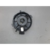 MOTEUR VENTILATEUR CHAUFFAGE PEUGEOT 206