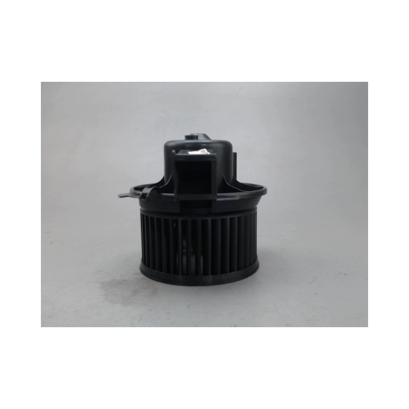 MOTEUR VENTILATEUR CHAUFFAGE PEUGEOT 206