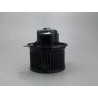 MOTEUR VENTILATEUR CHAUFFAGE PEUGEOT 206