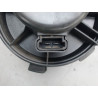 MOTEUR VENTILATEUR CHAUFFAGE PEUGEOT 206