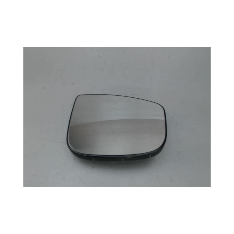 GLACE RETROVISEUR EXT D CITROEN BERLINGO