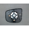 GLACE RETROVISEUR EXT D CITROEN BERLINGO