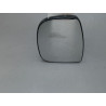 GLACE RETROVISEUR EXT G CITROEN BERLINGO