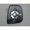 GLACE RETROVISEUR EXT G CITROEN BERLINGO