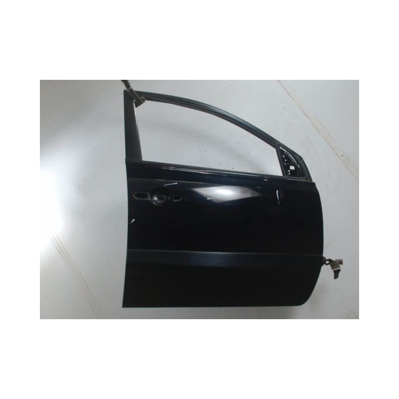 PORTE AVANT DROIT RENAULT KOLEOS