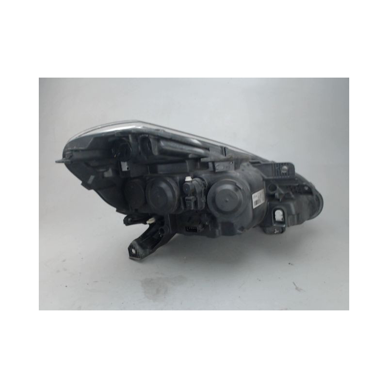 PHARE GAUCHE RENAULT CLIO