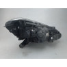 PHARE GAUCHE RENAULT CLIO