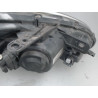 PHARE GAUCHE RENAULT CLIO