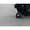PHARE GAUCHE RENAULT CLIO