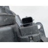 PHARE GAUCHE RENAULT CLIO
