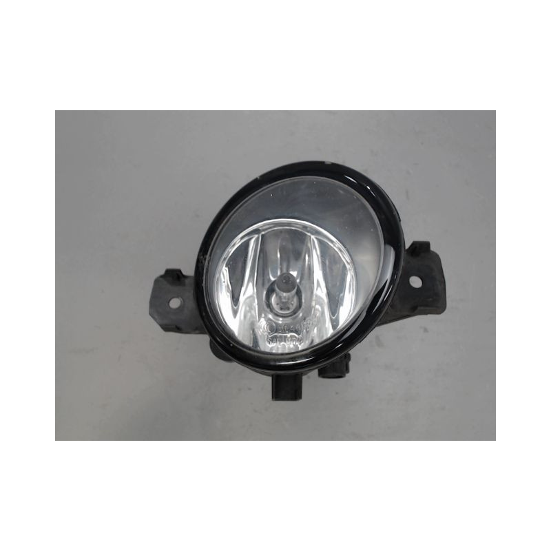 PHARE ANTIBROUILLARD AVANT DROIT RENAULT CLIO