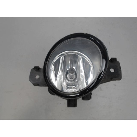 PHARE ANTIBROUILLARD AVANT DROIT RENAULT CLIO