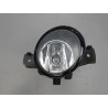 PHARE ANTIBROUILLARD AVANT DROIT RENAULT CLIO
