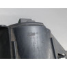PHARE ANTIBROUILLARD AVANT DROIT RENAULT CLIO
