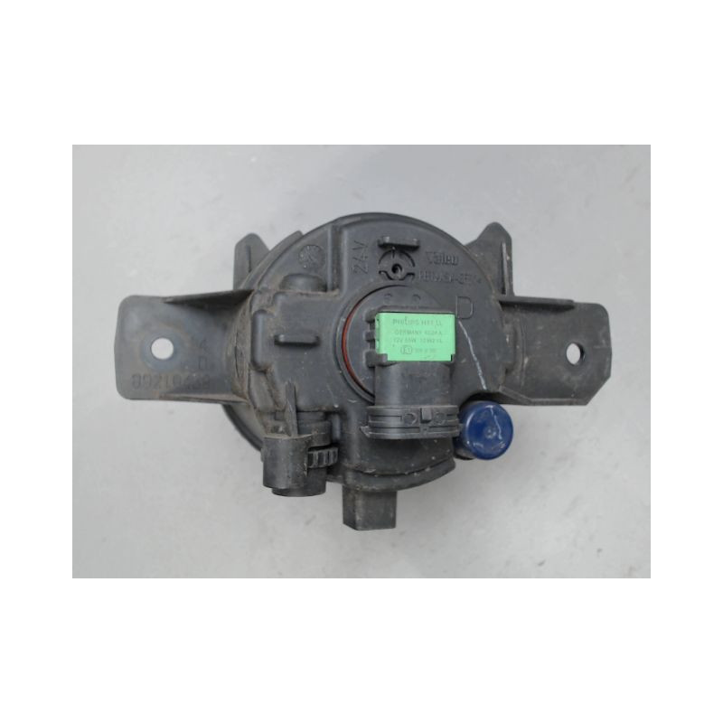 PHARE ANTIBROUILLARD AVANT DROIT RENAULT CLIO
