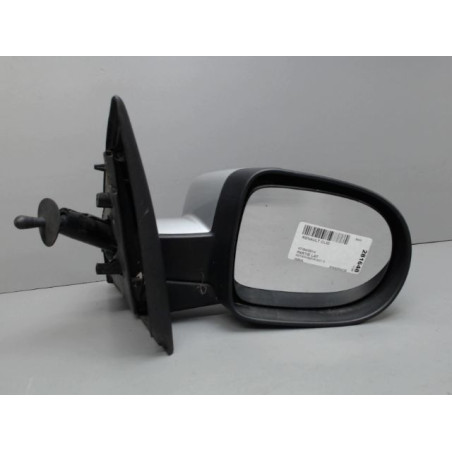 RETROVISEUR EXTERIEUR DROIT RENAULT CLIO