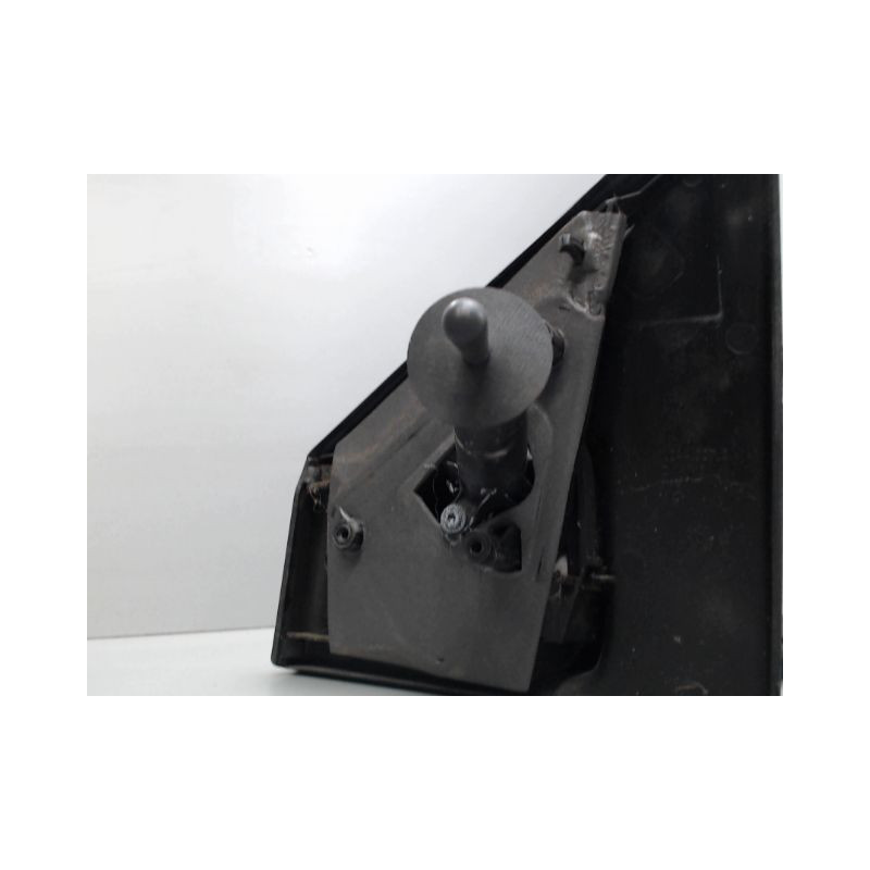 RETROVISEUR EXTERIEUR DROIT RENAULT CLIO