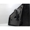 RETROVISEUR EXTERIEUR DROIT RENAULT CLIO