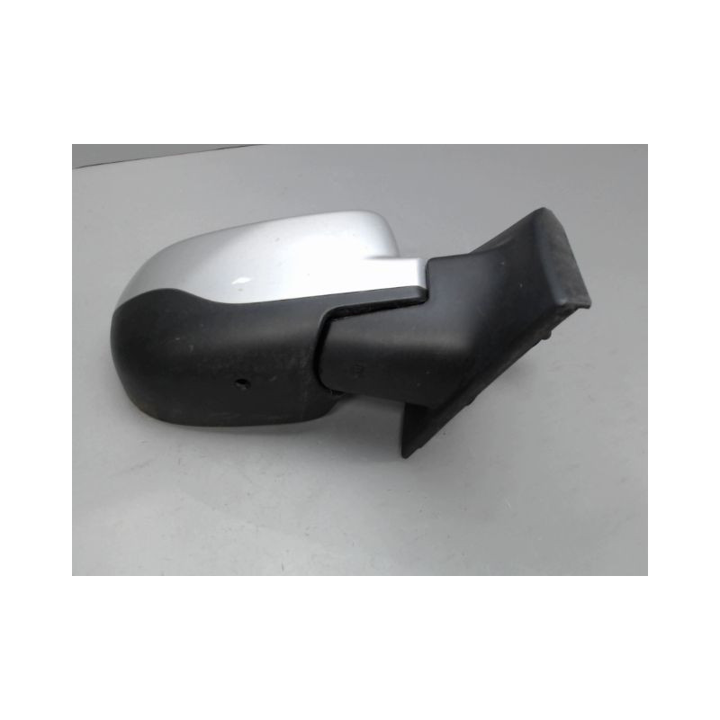 RETROVISEUR EXTERIEUR DROIT RENAULT CLIO
