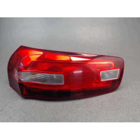 FEU ARRIERE GAUCHE  CITROEN C4