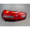 FEU ARRIERE GAUCHE  CITROEN C4