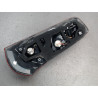 FEU ARRIERE GAUCHE  CITROEN C4