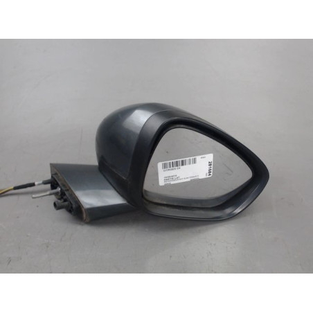 RETROVISEUR EXTERIEUR ELECTRIQUE DROIT CITROEN C4