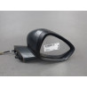 RETROVISEUR EXTERIEUR ELECTRIQUE DROIT CITROEN C4