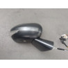RETROVISEUR EXTERIEUR ELECTRIQUE DROIT CITROEN C4