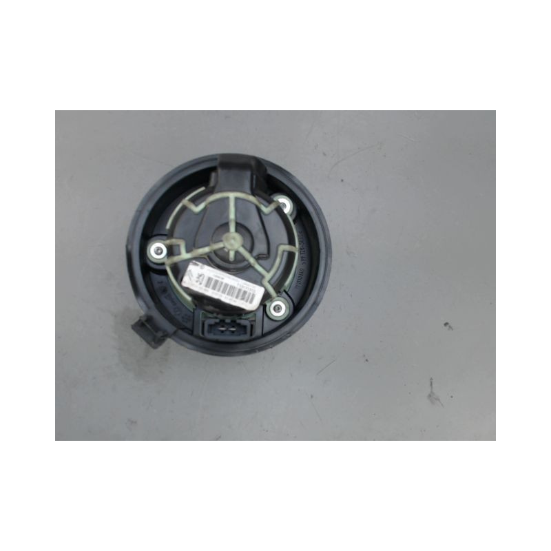 MOTEUR VENTILATEUR CHAUFFAGE CITROEN C4