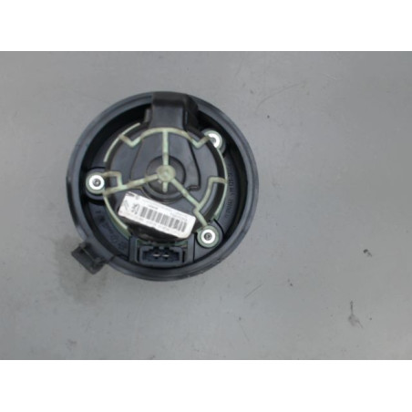 MOTEUR VENTILATEUR CHAUFFAGE CITROEN C4