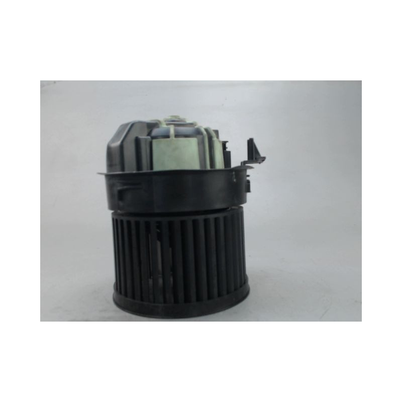 MOTEUR VENTILATEUR CHAUFFAGE CITROEN C4