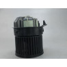 MOTEUR VENTILATEUR CHAUFFAGE CITROEN C4