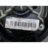 MOTEUR VENTILATEUR CHAUFFAGE CITROEN C4