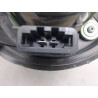 MOTEUR VENTILATEUR CHAUFFAGE CITROEN C4