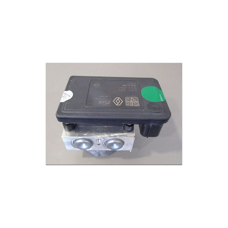 UNITE HYDRAULIQUE ABS DACIA LODGY 12-16