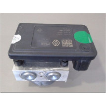 UNITE HYDRAULIQUE ABS DACIA LODGY 12-16