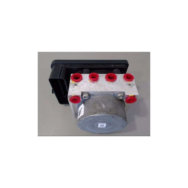 UNITE HYDRAULIQUE ABS DACIA LODGY 12-16