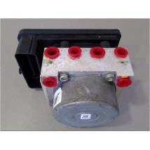 UNITE HYDRAULIQUE ABS DACIA LODGY 12-16