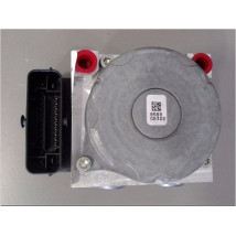 UNITE HYDRAULIQUE ABS DACIA LODGY 12-16