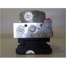UNITE HYDRAULIQUE ABS DACIA LODGY 12-16