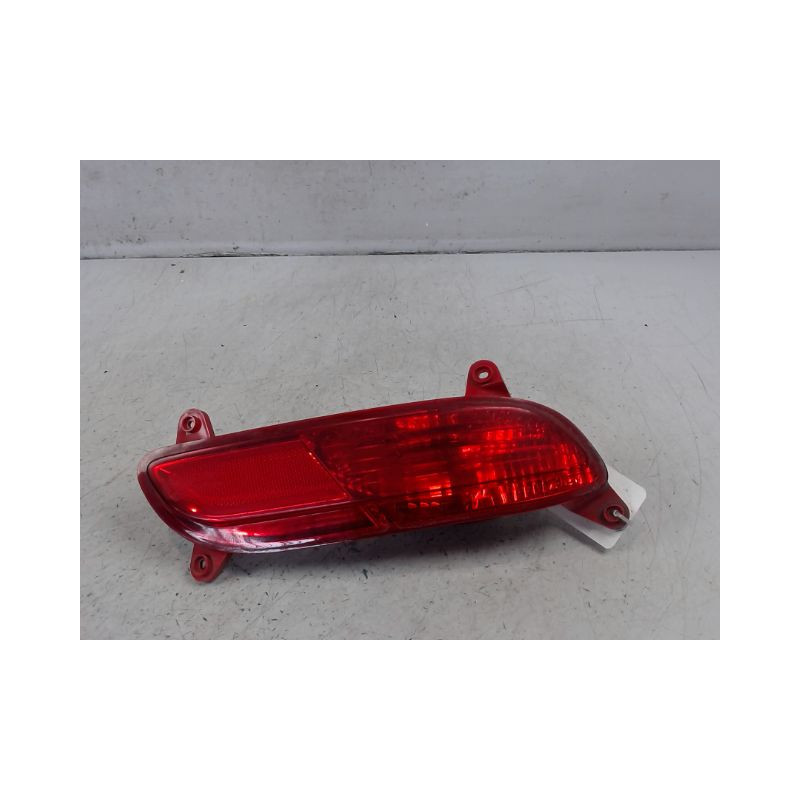 FEU BROUILLARD ARRIERE DROIT KIA RIO 2005-