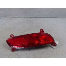FEU BROUILLARD ARRIERE DROIT KIA RIO 2005-