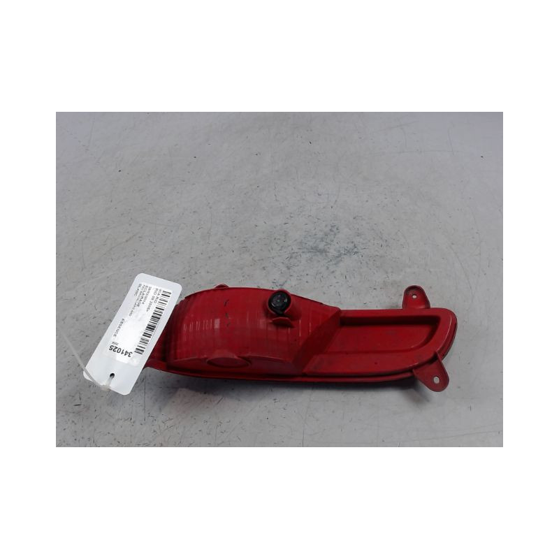 FEU BROUILLARD ARRIERE DROIT KIA RIO 2005-