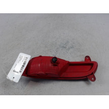 FEU BROUILLARD ARRIERE DROIT KIA RIO 2005-