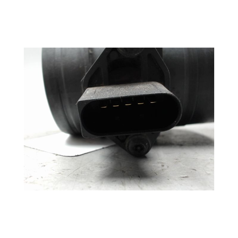 DEBITMETRE AIR AUDI A3