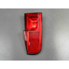 FEUX FACTICE G FIAT PUNTO II Phase 2 2003-2009